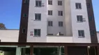 Foto 2 de Cobertura com 3 Quartos à venda, 150m² em Santa Cruz, Belo Horizonte