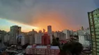 Foto 32 de Apartamento com 2 Quartos à venda, 90m² em Vila Mariana, São Paulo