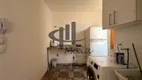 Foto 15 de Apartamento com 2 Quartos à venda, 67m² em Santa Maria, Santo André