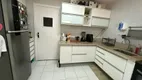 Foto 22 de Apartamento com 2 Quartos à venda, 80m² em Pituba, Salvador