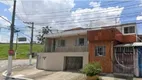 Foto 22 de Casa com 1 Quarto à venda, 110m² em Vila Carrão, São Paulo