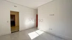 Foto 22 de Casa de Condomínio com 3 Quartos à venda, 222m² em Altos da Bela Vista, Indaiatuba