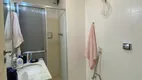 Foto 5 de Apartamento com 2 Quartos à venda, 82m² em Humaitá, Rio de Janeiro