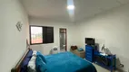 Foto 6 de Casa com 4 Quartos à venda, 225m² em Cibratel II, Itanhaém