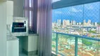 Foto 19 de Apartamento com 5 Quartos à venda, 178m² em Lagoa Nova, Natal