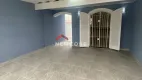 Foto 13 de Casa com 2 Quartos à venda, 71m² em Vera Cruz, Mongaguá