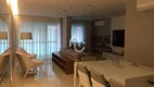 Foto 2 de Apartamento com 2 Quartos à venda, 114m² em Barra da Tijuca, Rio de Janeiro