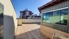 Foto 7 de Cobertura com 4 Quartos à venda, 214m² em Caiçaras, Belo Horizonte