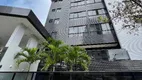 Foto 2 de Apartamento com 3 Quartos à venda, 103m² em Centro, Campina Grande