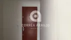 Foto 3 de Sala Comercial para alugar, 29m² em Centro, Rio de Janeiro