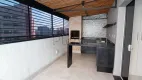 Foto 20 de Cobertura com 1 Quarto à venda, 143m² em Botafogo, Campinas