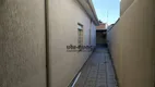 Foto 20 de Casa com 3 Quartos à venda, 165m² em Jardim Potiguara, Itu