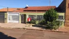 Foto 4 de Casa com 3 Quartos à venda, 100m² em Vila Nasser, Campo Grande