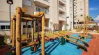 Foto 25 de Apartamento com 2 Quartos à venda, 66m² em Barra Funda, São Paulo