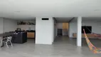 Foto 20 de Casa de Condomínio com 5 Quartos à venda, 550m² em Guaxuma, Maceió