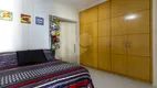 Foto 17 de Apartamento com 4 Quartos à venda, 216m² em Panamby, São Paulo