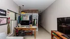 Foto 6 de Casa com 3 Quartos à venda, 108m² em Vila Mascote, São Paulo