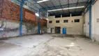 Foto 2 de Galpão/Depósito/Armazém para alugar, 357m² em Itaperi, Fortaleza