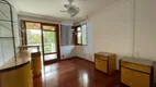 Foto 22 de Casa com 4 Quartos à venda, 430m² em Joao Paulo, Florianópolis