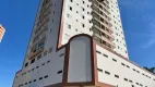 Foto 23 de Apartamento com 2 Quartos à venda, 71m² em Vila Guilhermina, Praia Grande