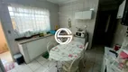 Foto 16 de Casa com 3 Quartos à venda, 150m² em Cidade Líder, São Paulo
