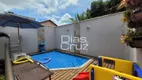 Foto 19 de Casa com 3 Quartos à venda, 132m² em Jardim Bela Vista, Rio das Ostras