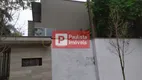 Foto 3 de Sobrado com 4 Quartos à venda, 360m² em Jardim Cordeiro, São Paulo