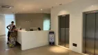 Foto 3 de Sala Comercial à venda, 85m² em Barra da Tijuca, Rio de Janeiro