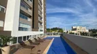 Foto 22 de Apartamento com 3 Quartos à venda, 93m² em Vila Aviação, Bauru