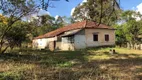 Foto 6 de Fazenda/Sítio com 2 Quartos à venda, 145200m² em Centro, São Luiz do Paraitinga