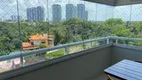 Foto 14 de Apartamento com 2 Quartos à venda, 87m² em Patamares, Salvador