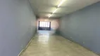 Foto 11 de Ponto Comercial à venda, 540m² em Brás, São Paulo