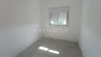 Foto 14 de Apartamento com 2 Quartos à venda, 69m² em Jardim Santo Andre, Limeira