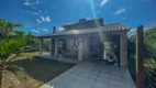 Foto 27 de Casa com 4 Quartos à venda, 141m² em Balneário Rondinha Nova, Arroio do Sal