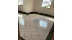 Foto 70 de Sobrado com 4 Quartos à venda, 302m² em São Lourenço, Anápolis