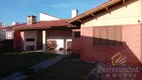 Foto 11 de Casa com 4 Quartos à venda, 163m² em Rainha Do Mar, Xangri-lá