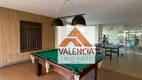 Foto 29 de Apartamento com 2 Quartos para venda ou aluguel, 77m² em Jardim Irajá, Ribeirão Preto