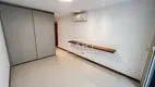 Foto 13 de Apartamento com 4 Quartos à venda, 256m² em Leblon, Rio de Janeiro