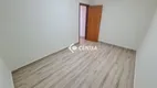 Foto 36 de Casa de Condomínio com 3 Quartos para venda ou aluguel, 232m² em Jardim Piemonte, Indaiatuba