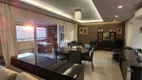 Foto 8 de Apartamento com 3 Quartos à venda, 85m² em Parque Industrial Tomas Edson, São Paulo