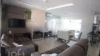 Foto 4 de Casa com 3 Quartos à venda, 146m² em Fátima, Canoas