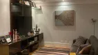 Foto 19 de Apartamento com 3 Quartos à venda, 173m² em Pompeia, São Paulo