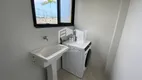 Foto 9 de Casa de Condomínio com 3 Quartos à venda, 205m² em Bopiranga, Itanhaém