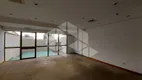 Foto 9 de Sala Comercial para alugar, 25m² em Auxiliadora, Porto Alegre