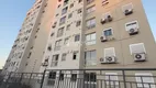 Foto 22 de Apartamento com 2 Quartos à venda, 48m² em Jardim Itú Sabará, Porto Alegre