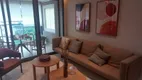 Foto 24 de Apartamento com 3 Quartos à venda, 90m² em Vila Mariana, São Paulo