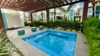 Foto 25 de Casa de Condomínio com 3 Quartos à venda, 190m² em Lagoa Redonda, Fortaleza