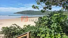 Foto 42 de Casa com 4 Quartos para alugar, 250m² em Praia de Canto Grande, Bombinhas