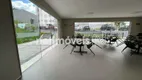 Foto 28 de Apartamento com 2 Quartos à venda, 41m² em Santa Maria, Belo Horizonte