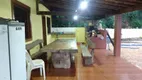 Foto 20 de Fazenda/Sítio com 3 Quartos à venda, 380m² em Zona Rural, Rio Acima